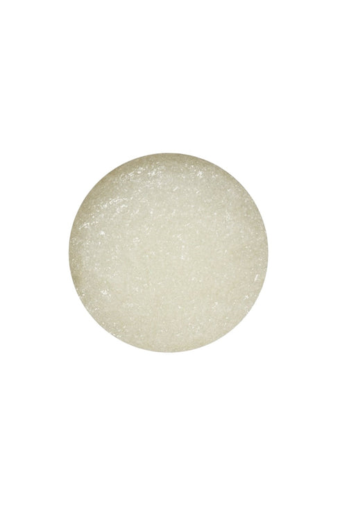 SCALP SCRUB 00.05